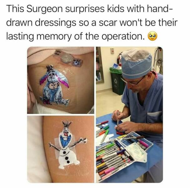 Cute and Heartwarming Posts for a Better Day Cute and Heartwarming Posts for a Better Day