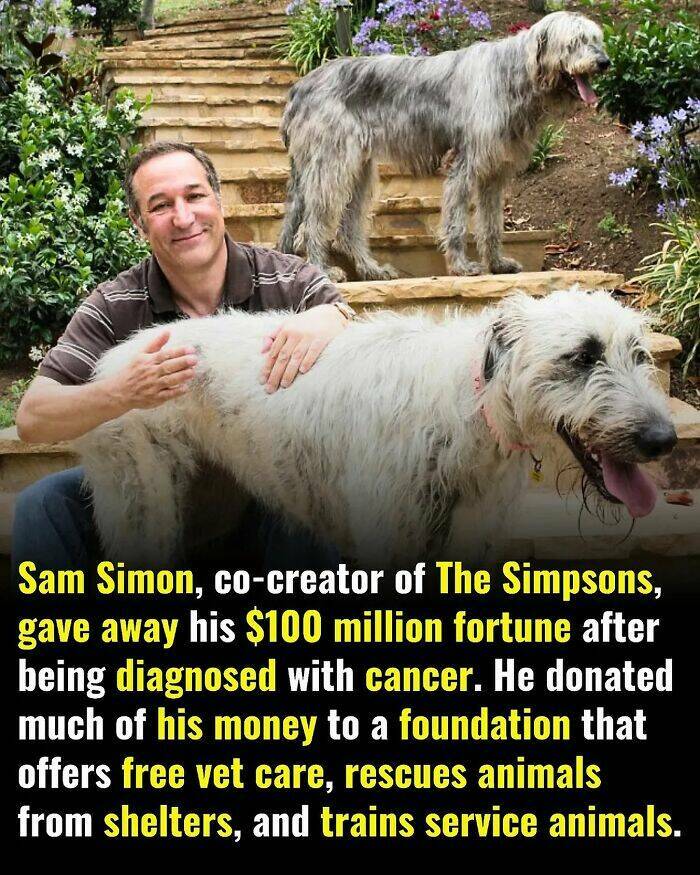 Cute and Heartwarming Posts for a Better Day Cute and Heartwarming Posts for a Better Day