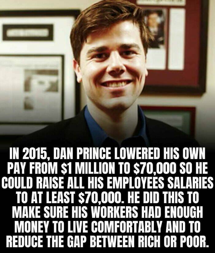 Cute and Heartwarming Posts for a Better Day Cute and Heartwarming Posts for a Better Day