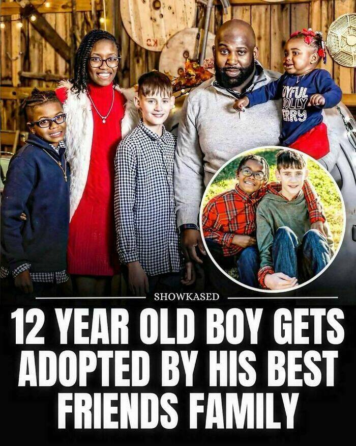 Cute and Heartwarming Posts for a Better Day Cute and Heartwarming Posts for a Better Day