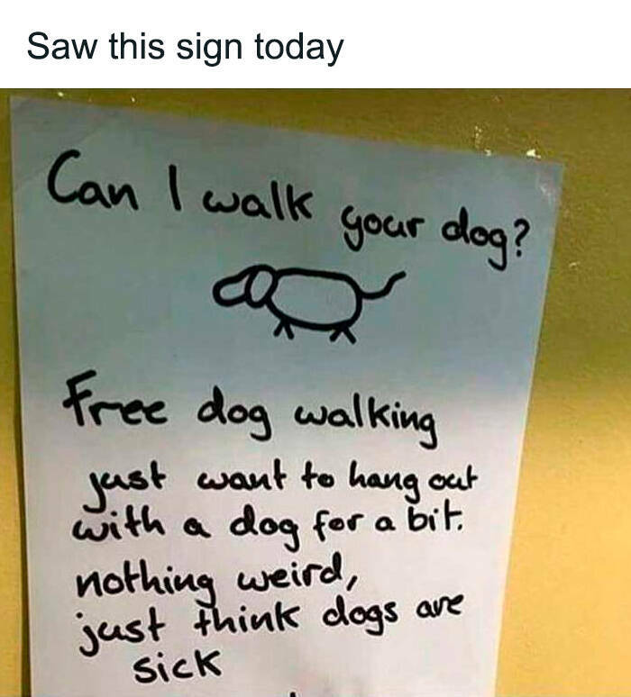 Cute and Heartwarming Posts for a Better Day Cute and Heartwarming Posts for a Better Day