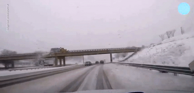 Daily Gifdump Daily Gifdump