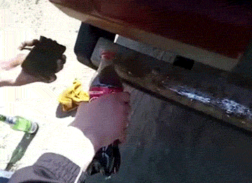 Daily Gifdump Daily Gifdump