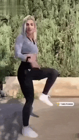 Daily Gifdump Daily Gifdump