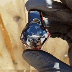 Daily Gifdump Daily Gifdump