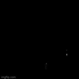 Daily Gifdump Daily Gifdump