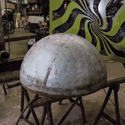 Daily Gifdump Daily Gifdump