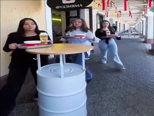 Supportive Friendship