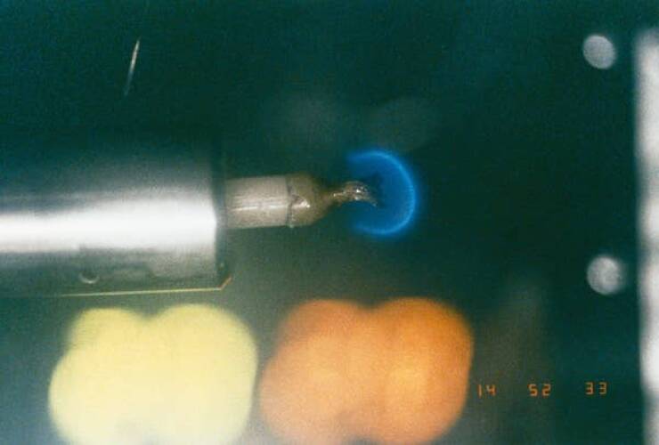 Incredible Shots That Bend Your Brain a Little