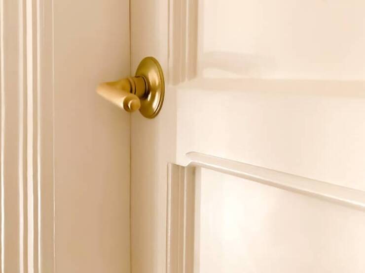 Life-Saving Tips Everyone Should Know