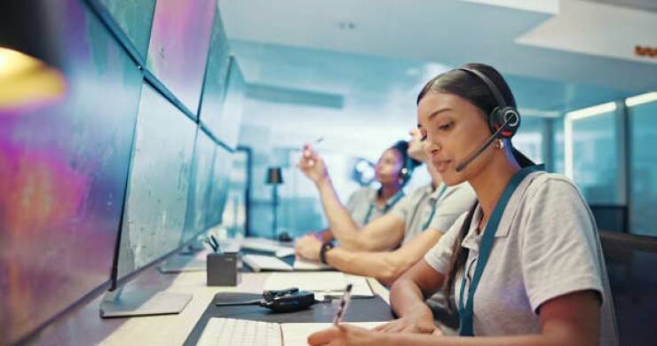 Life-Saving Tips Everyone Should Know