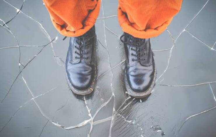 Life-Saving Tips Everyone Should Know