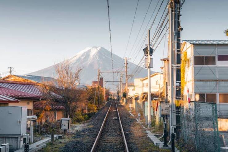 Life-Saving Tips Everyone Should Know