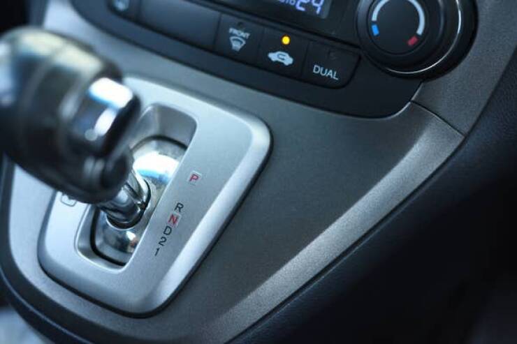 Life-Saving Tips Everyone Should Know