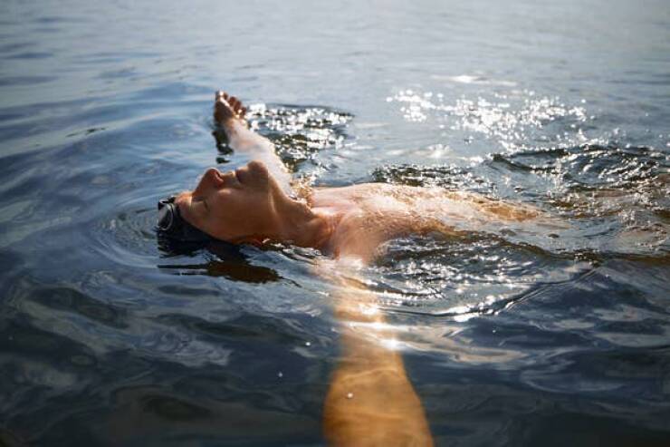 Life-Saving Tips Everyone Should Know