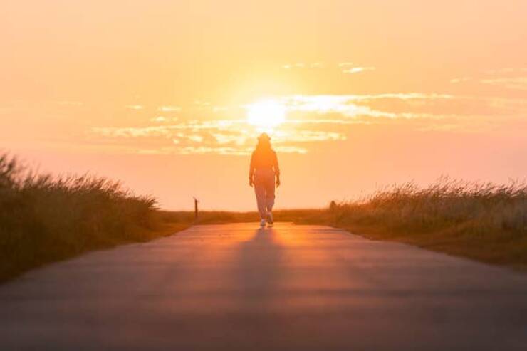 Life-Saving Tips Everyone Should Know