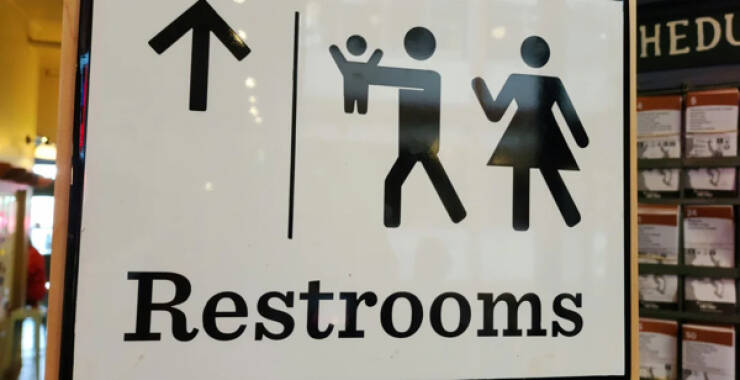 Subtly Awesome Photos Worth a Second Look