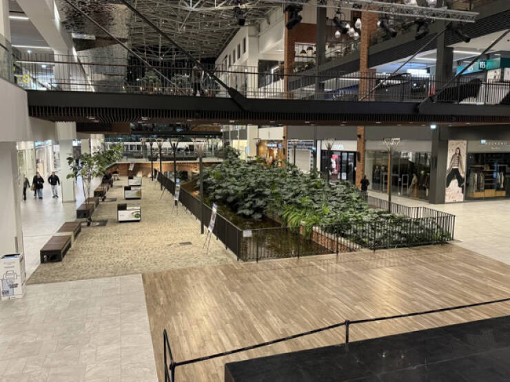 Subtly Awesome Photos Worth a Second Look