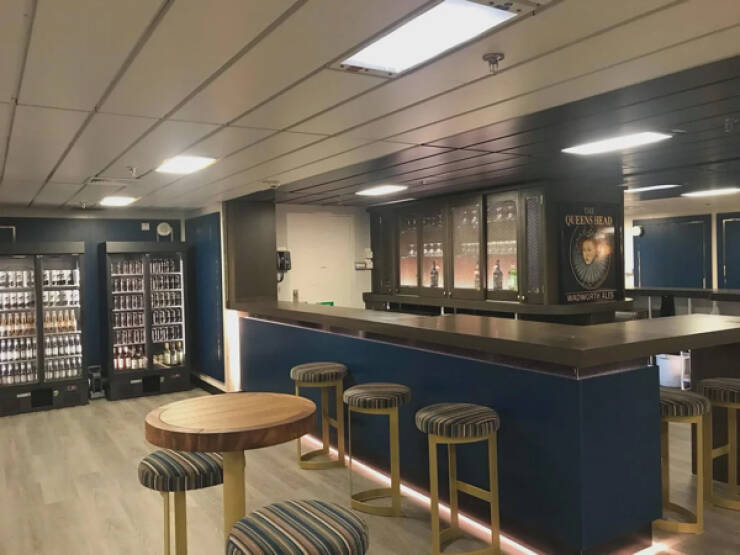 Subtly Awesome Photos Worth a Second Look