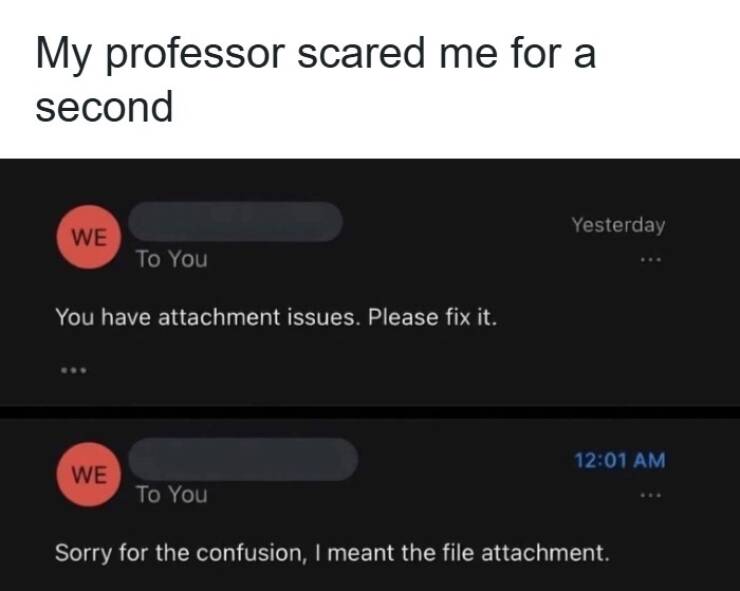 Unintentionally Hilarious Photos That Made Us Lose It