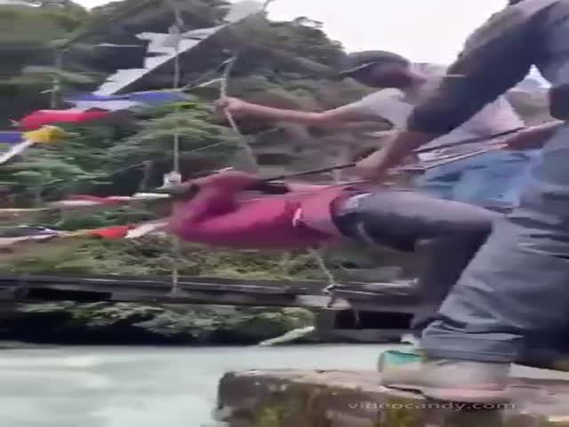 Its Always Fun With Friends