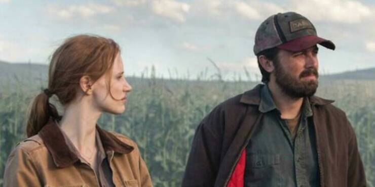 Horrible Movie Details You’ll Wish You Never Knew