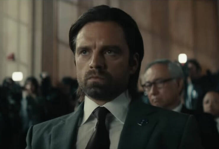 Horrible Movie Details You’ll Wish You Never Knew