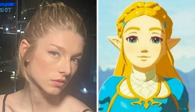 Horrible Movie Details You’ll Wish You Never Knew