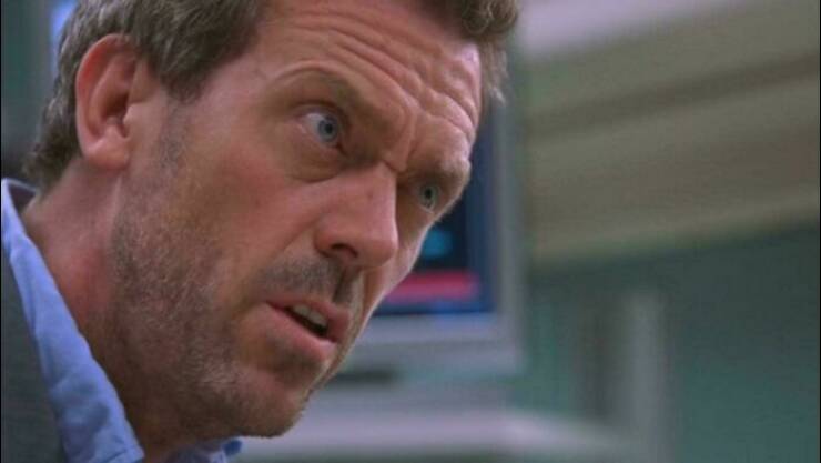 Horrible Movie Details You’ll Wish You Never Knew