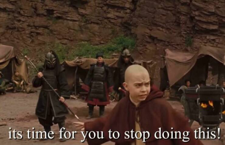 Horrible Movie Details You’ll Wish You Never Knew