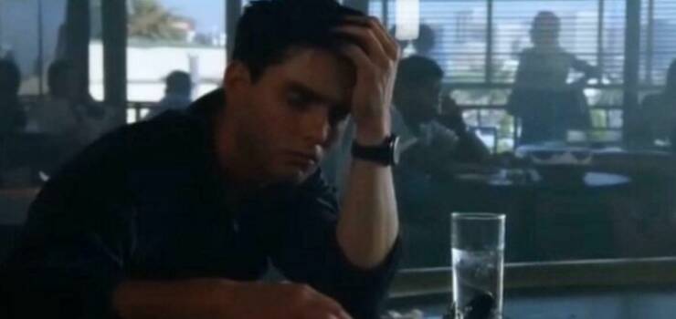 Horrible Movie Details You’ll Wish You Never Knew