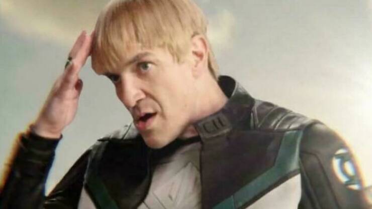 Horrible Movie Details You’ll Wish You Never Knew