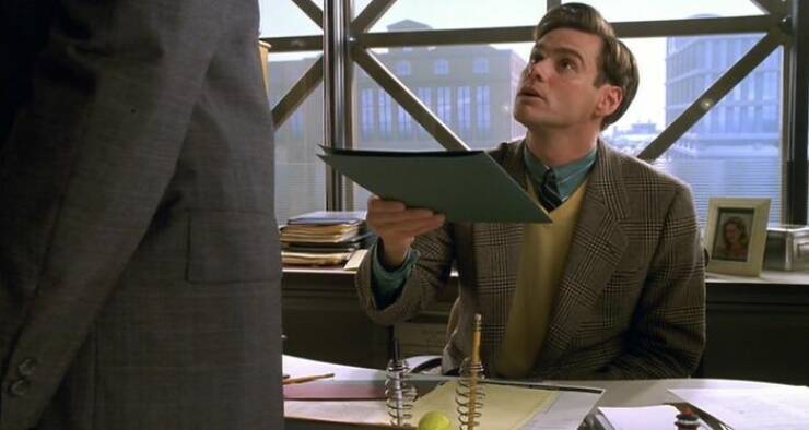 Horrible Movie Details You’ll Wish You Never Knew