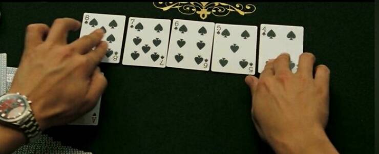 Horrible Movie Details You’ll Wish You Never Knew