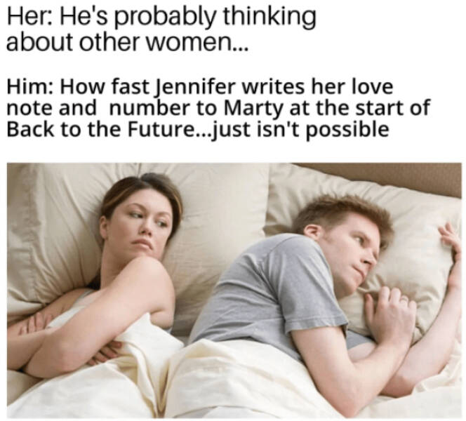 Throwback Memes That Unlock Core Memories Throwback Memes That Unlock Core Memories