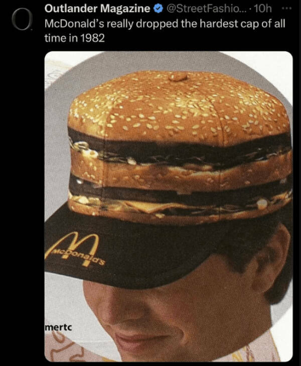 Throwback Memes That Unlock Core Memories Throwback Memes That Unlock Core Memories