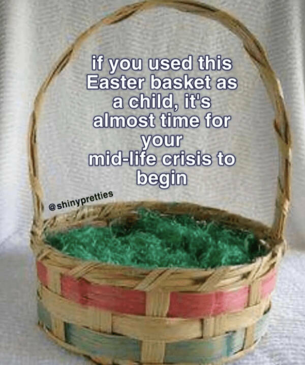 Throwback Memes That Unlock Core Memories Throwback Memes That Unlock Core Memories