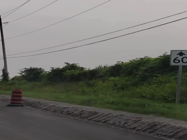 No One is Above the Law