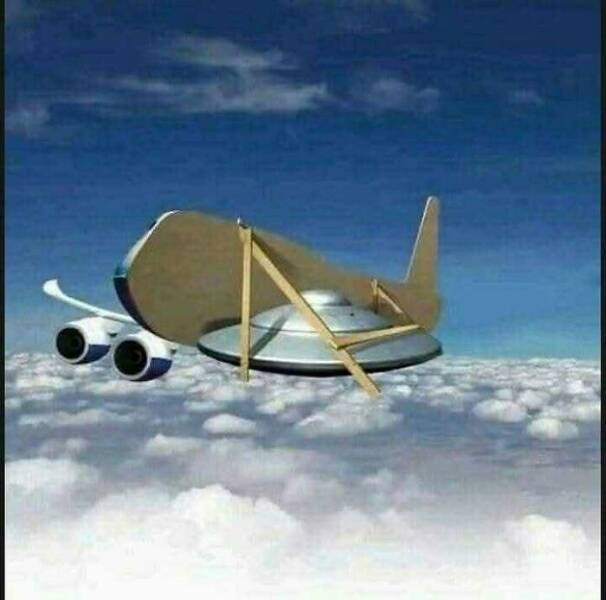 Pics That “Go Hard” Pics That “Go Hard”