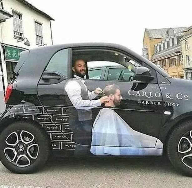 Pics That “Go Hard” Pics That “Go Hard”