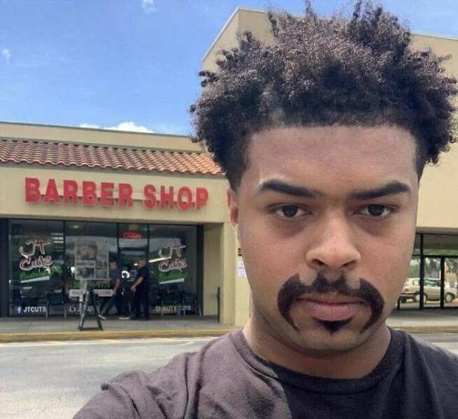 Pics That “Go Hard” Pics That “Go Hard”