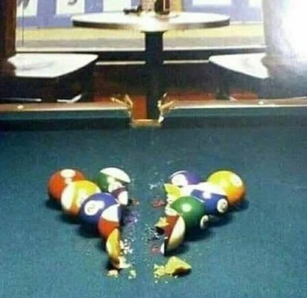 Pics That “Go Hard” Pics That “Go Hard”