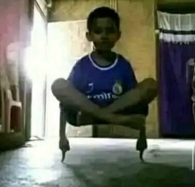 Pics That “Go Hard” Pics That “Go Hard”