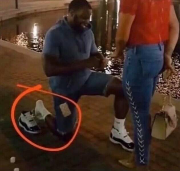 Pics That “Go Hard” Pics That “Go Hard”