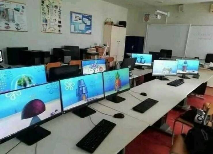 Pics That “Go Hard” Pics That “Go Hard”