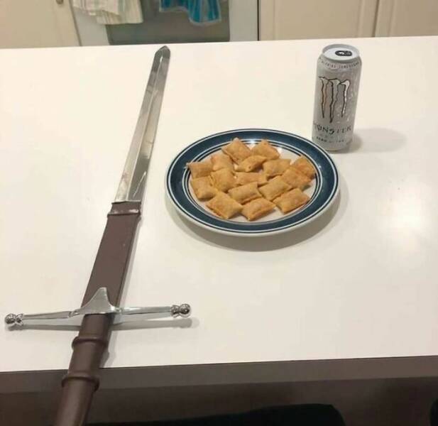 Pics That “Go Hard” Pics That “Go Hard”