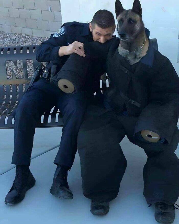 Pics That “Go Hard” Pics That “Go Hard”