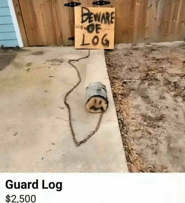 Pics That “Go Hard” Pics That “Go Hard”