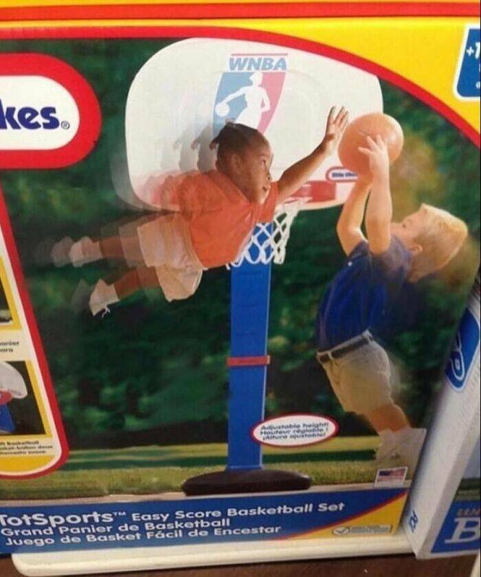 Pics That “Go Hard” Pics That “Go Hard”