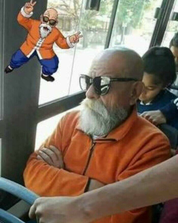 Pics That “Go Hard” Pics That “Go Hard”